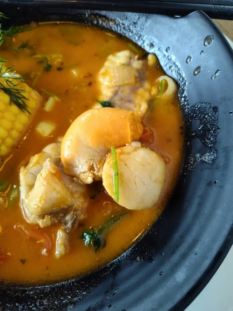 Menu_HS-1 Cafe Bar_Isle of Lewis_image_8