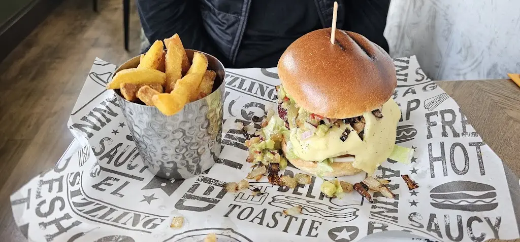 Menu_HS-1 Cafe Bar_Isle of Lewis_image_9