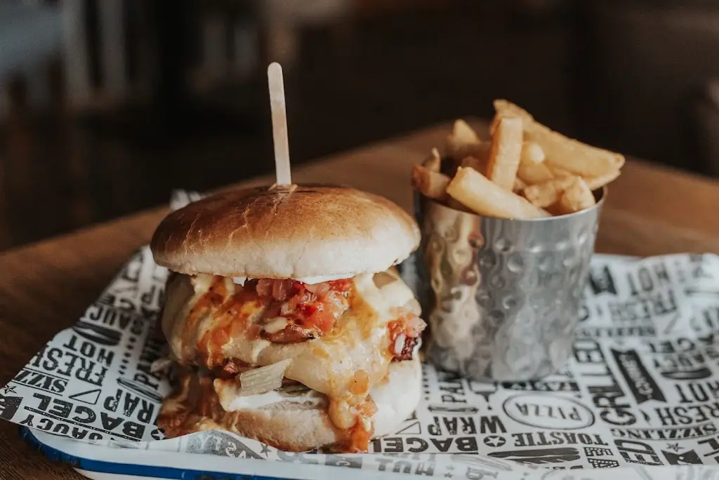 HS-1 Cafe Bar_Isle of Lewis_slider_image_2