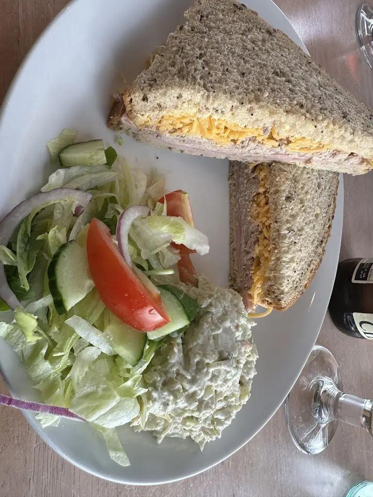 Menu_The Breakwater_Isle of Lewis_image_6