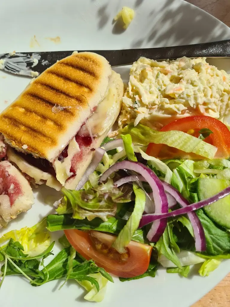 Menu_The Breakwater_Isle of Lewis_image_7