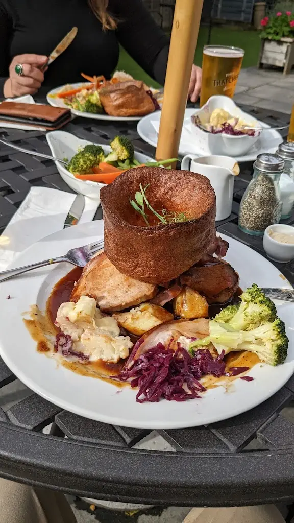 Menu_Chew Kitchen_Bishop Sutton_image_2