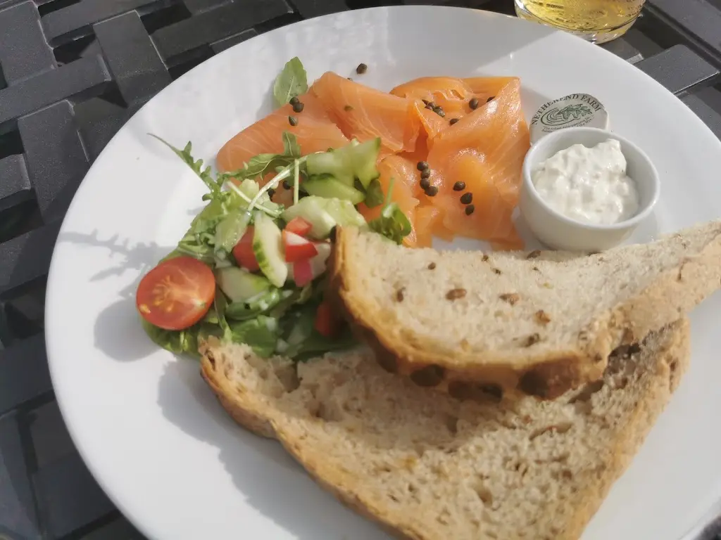 Menu_Chew Kitchen_Bishop Sutton_image_3