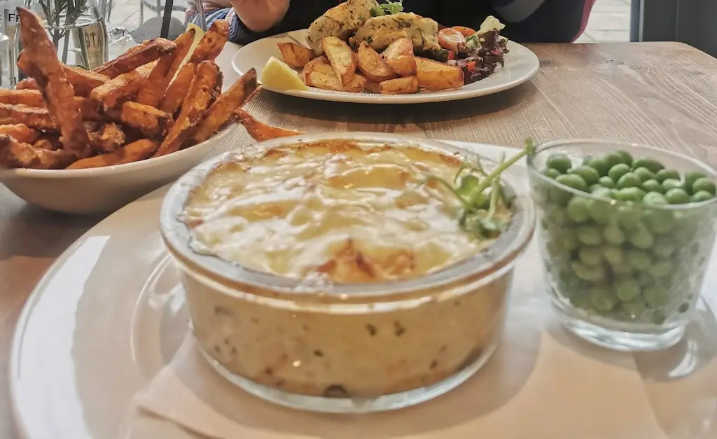 Menu_Chew Kitchen_Bishop Sutton_image_4