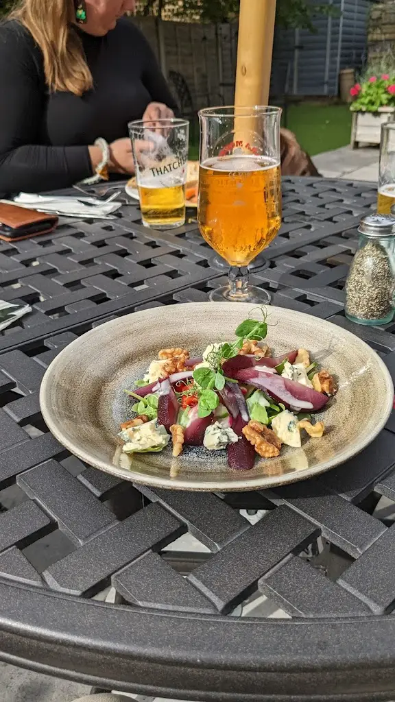 Menu_Chew Kitchen_Bishop Sutton_image_6