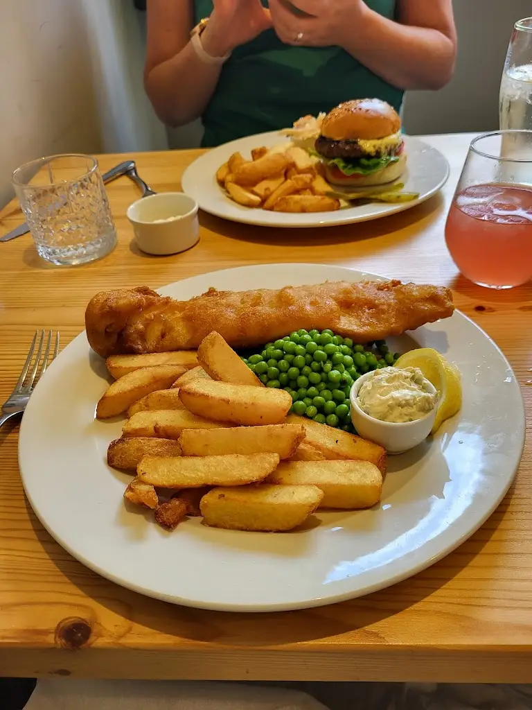 Menu_Chew Kitchen_Bishop Sutton_image_7