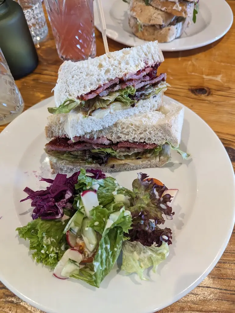 Menu_Chew Kitchen_Bishop Sutton_image_8