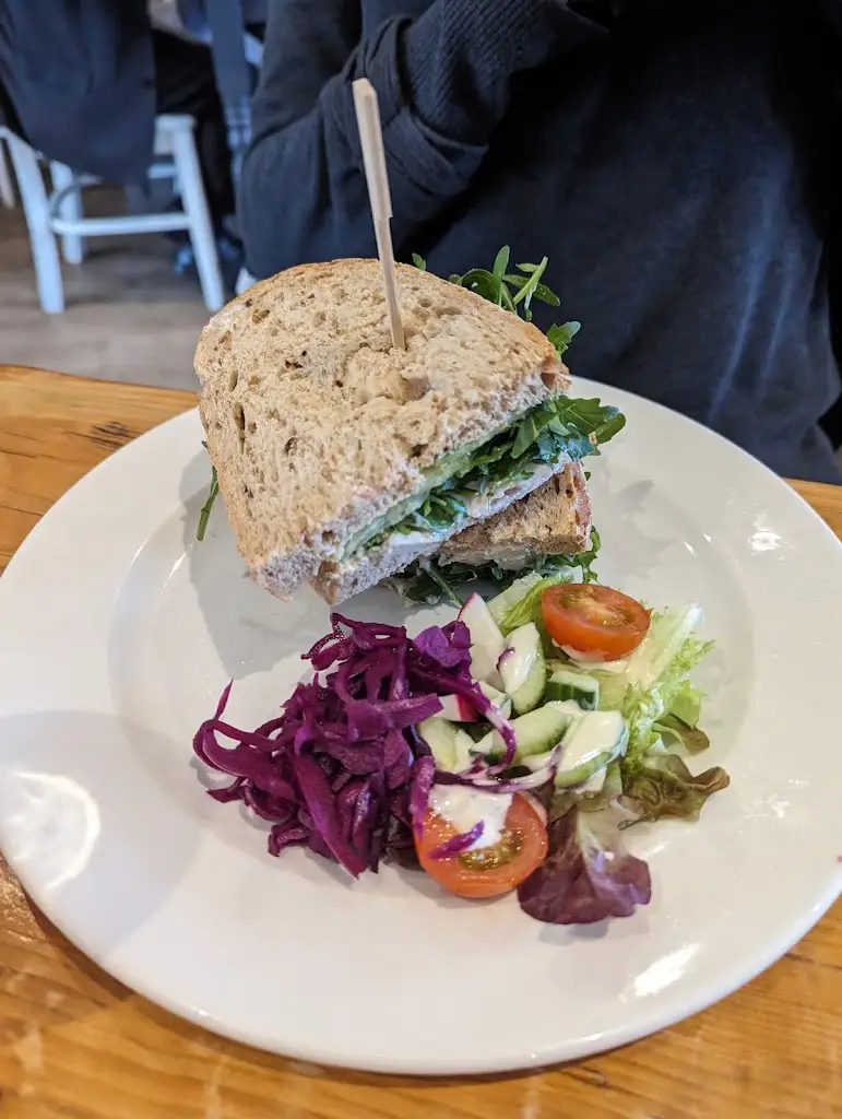 Menu_Chew Kitchen_Bishop Sutton_image_9