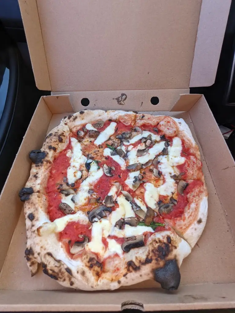 Menu_Crust_Isle of Lewis_immagine_5