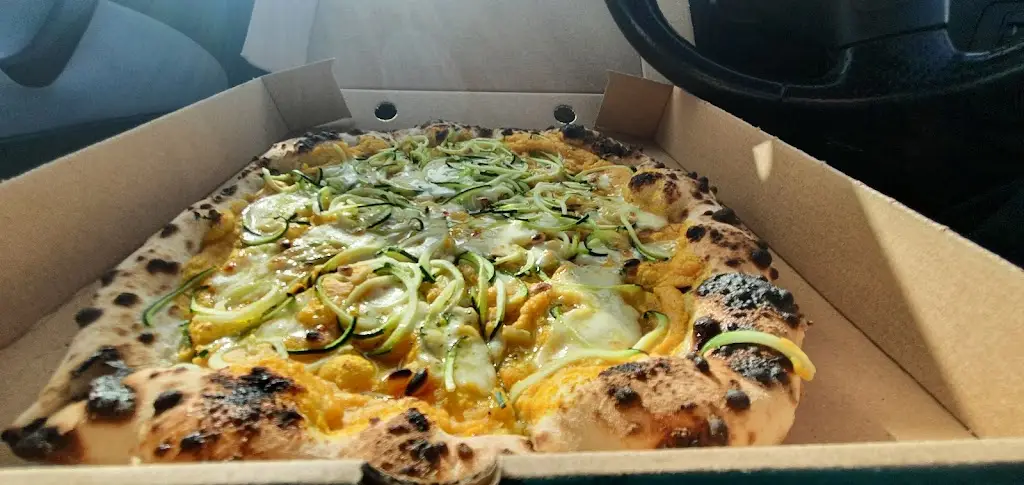 Menu_Crust_Isle of Lewis_immagine_6