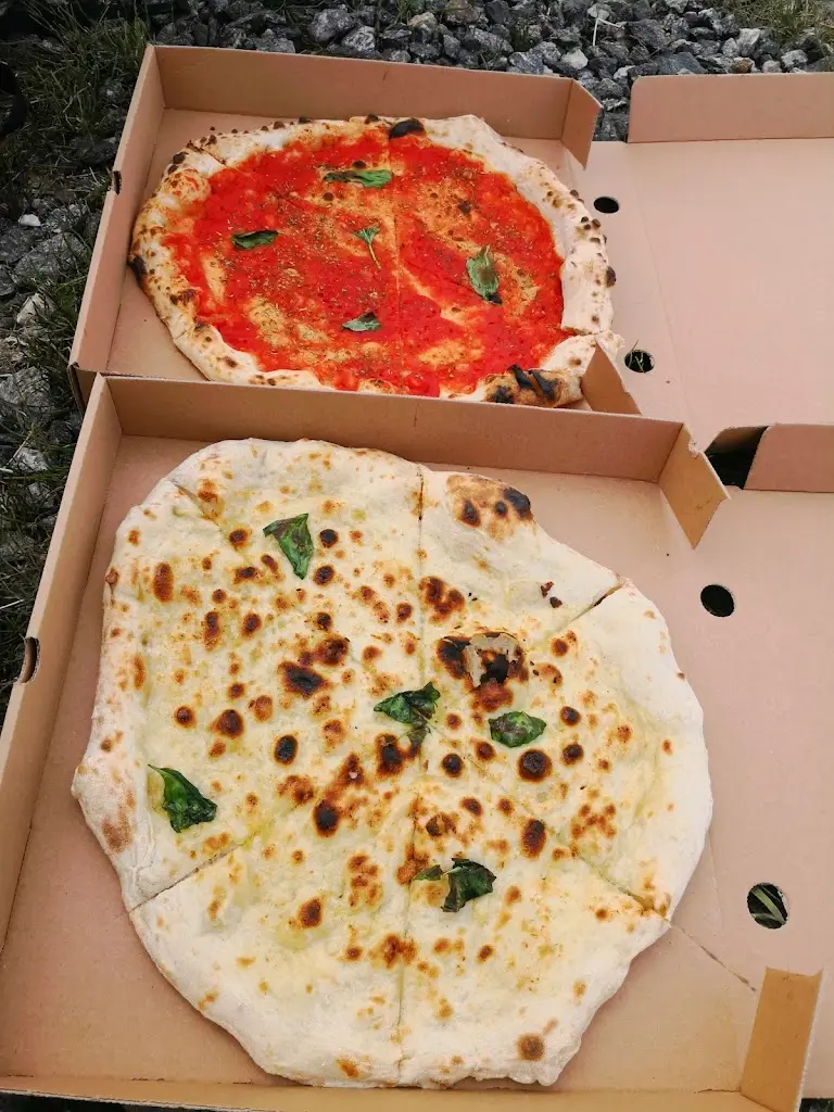 Menu_Crust_Isle of Lewis_immagine_8