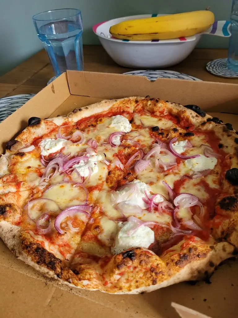 Menu_Crust_Isle of Lewis_immagine_9