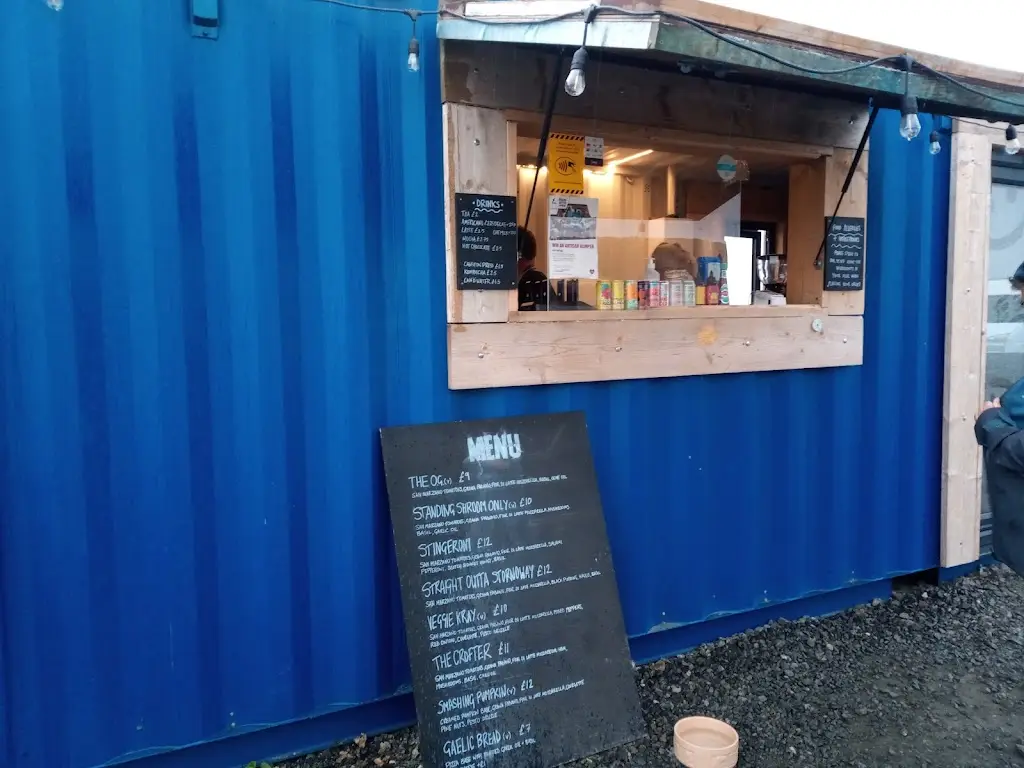 Crust_Isle of Lewis_slider_image_1