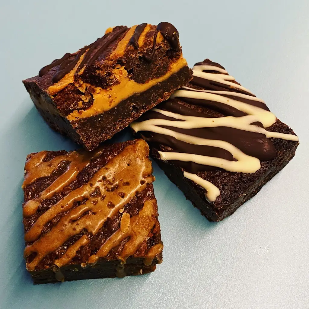 Crust_Isle of Lewis_slider_image_2