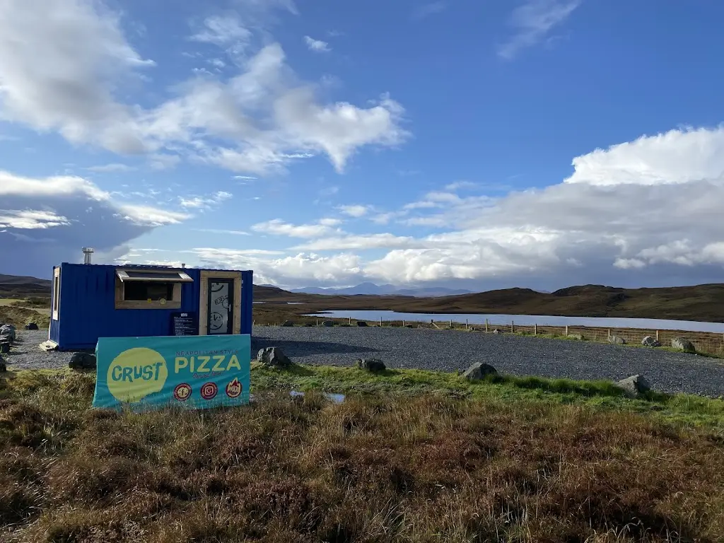 Crust_Isle of Lewis_slider_image_3