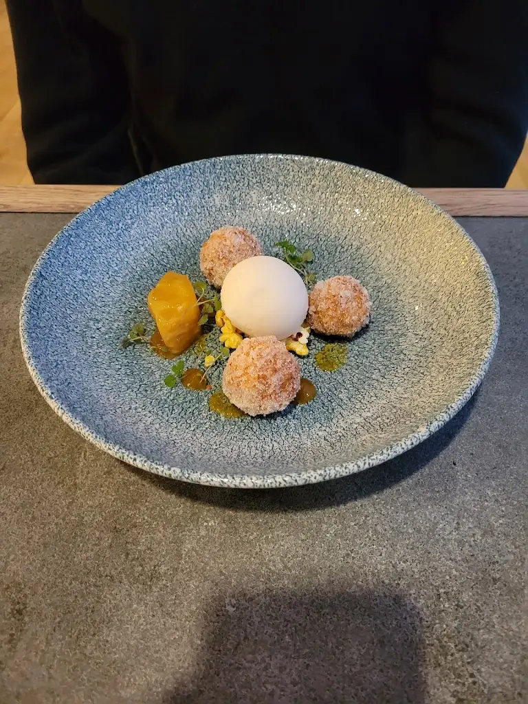 Menu_Uig Sands Restaurant_Isle of Lewis_image_5