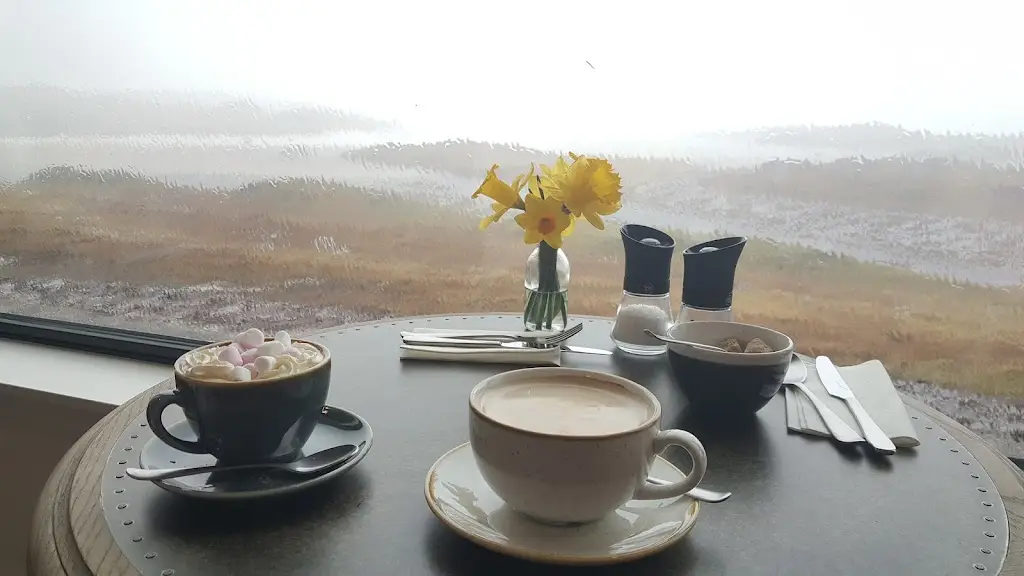 Menu_Uig Sands Restaurant_Isle of Lewis_image_6