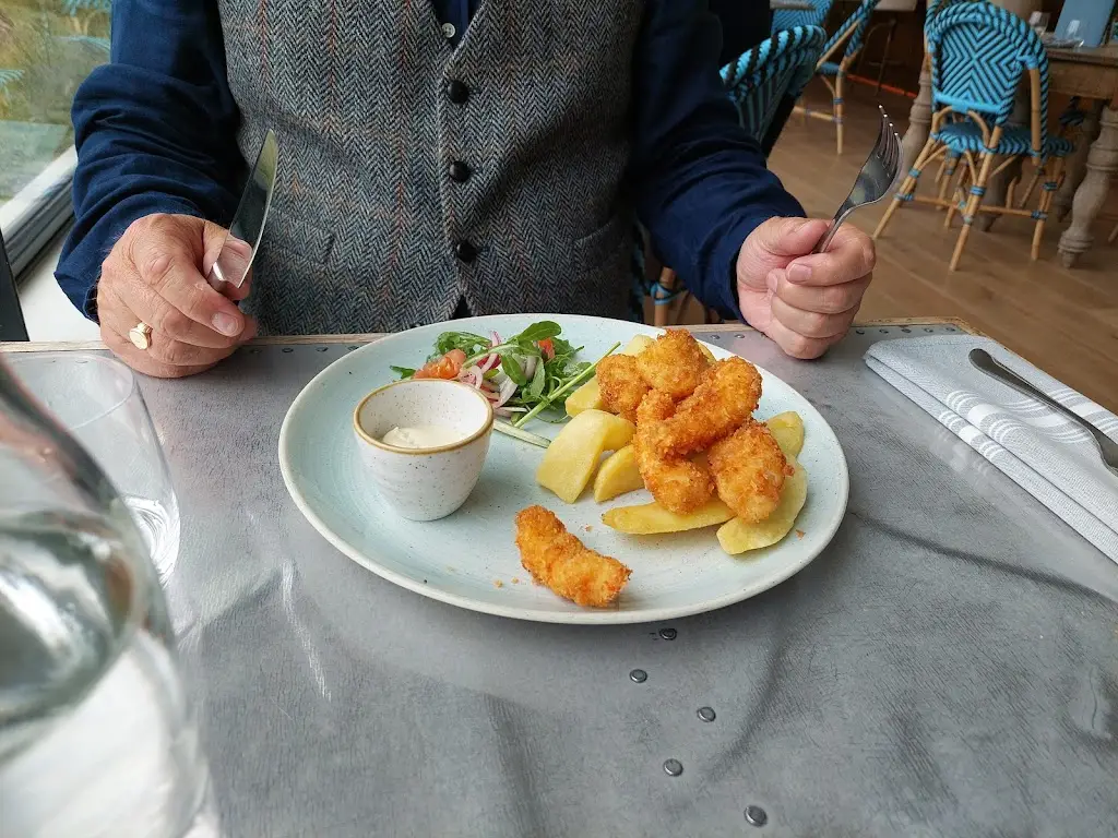 Menu_Uig Sands Restaurant_Isle of Lewis_image_7