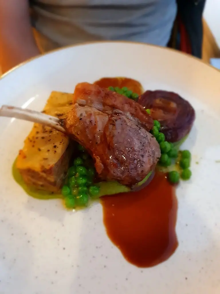 Menu_Uig Sands Restaurant_Isle of Lewis_image_8