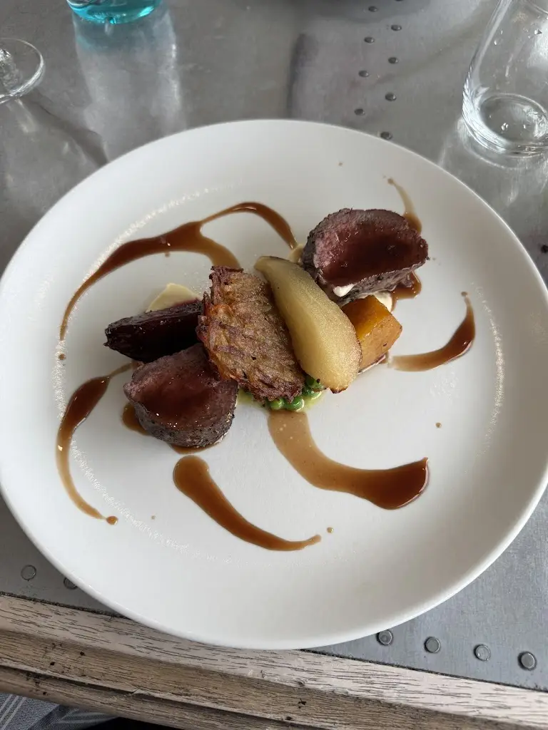 Menu_Uig Sands Restaurant_Isle of Lewis_image_9