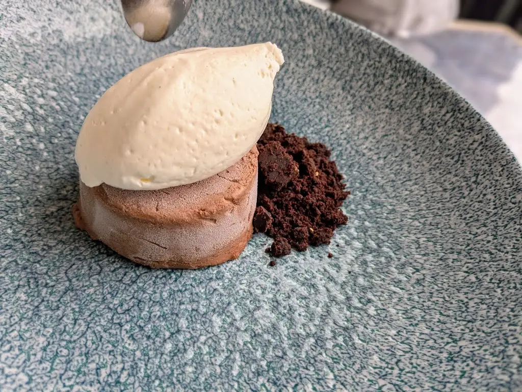 A M_Uig Sands Restaurant_Isle of Lewis_review