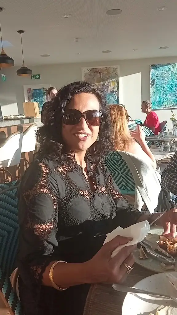 Uig Sands Restaurant_Isle of Lewis_slider_image_2