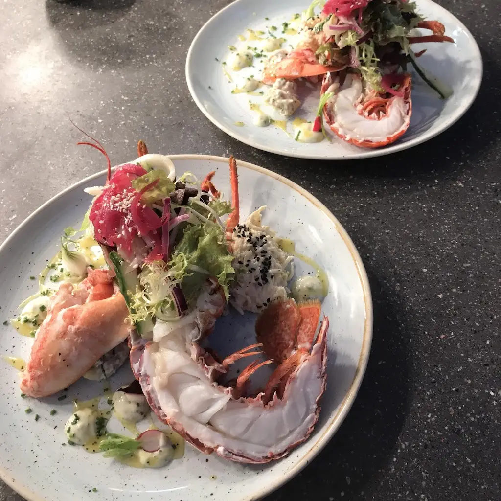 Uig Sands Restaurant_Isle of Lewis_slider_image_3