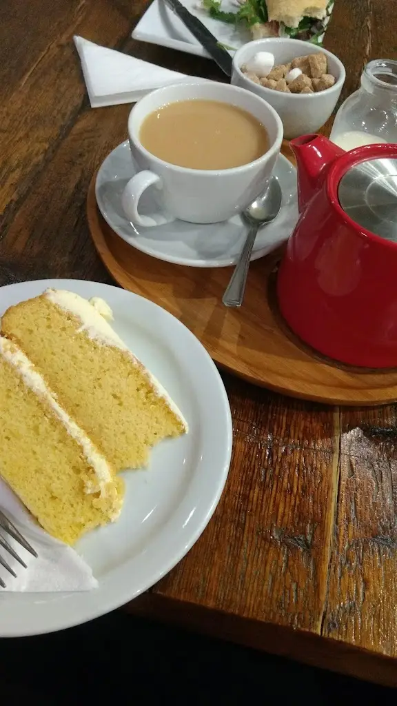 Menu_Macs cafe/Bistro_Isle of Lewis_immagine_5