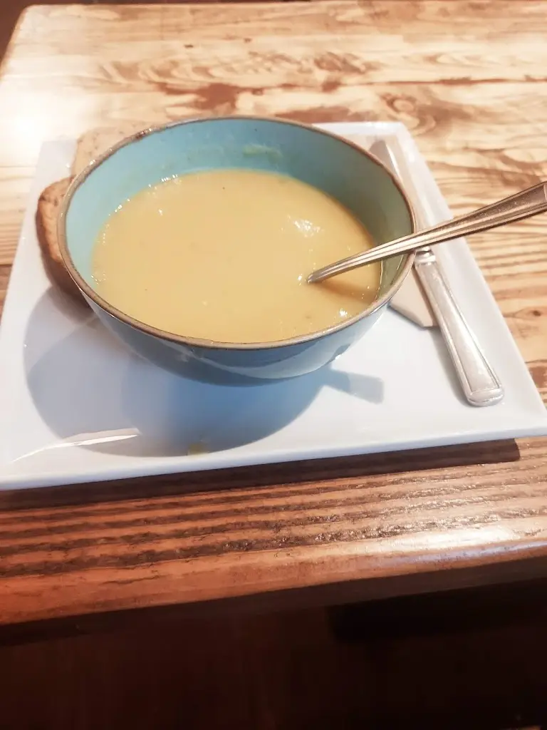 Menu_Macs cafe/Bistro_Isle of Lewis_immagine_6