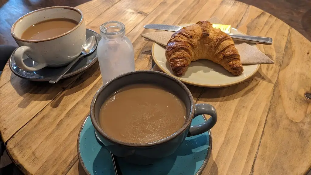 Menu_Macs cafe/Bistro_Isle of Lewis_immagine_7