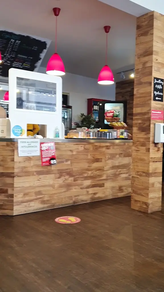 Macs cafe/Bistro_Isle of Lewis_slider_image_2