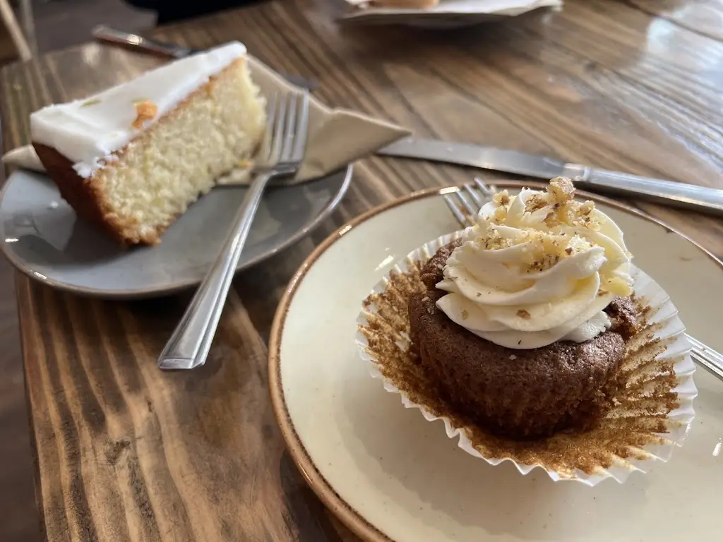 Macs cafe/Bistro_Isle of Lewis_slider_image_3