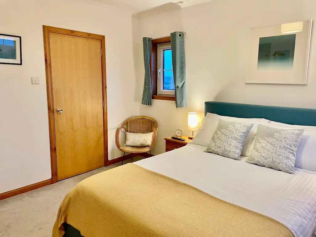 Cross Inn_Isle of Lewis_slider_image_1