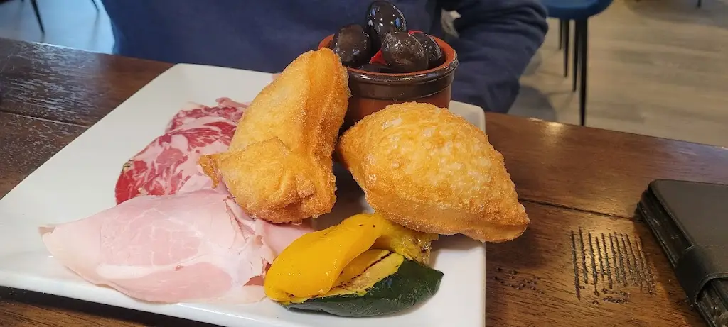 Menu_La Balena - Italian Restaurant_Isle of Lewis_image_7