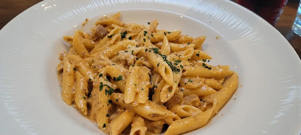 Menu_La Balena - Italian Restaurant_Isle of Lewis_image_8