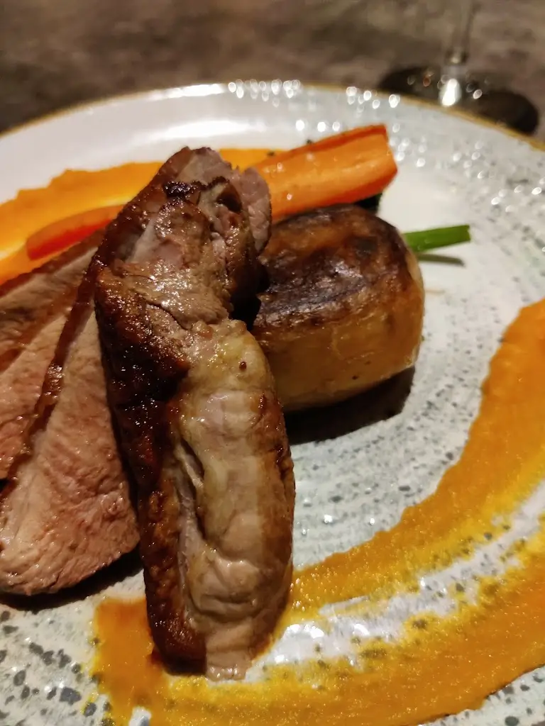 Menu_Blake’s Bar & Kitchen_Isle of Lewis_image_5