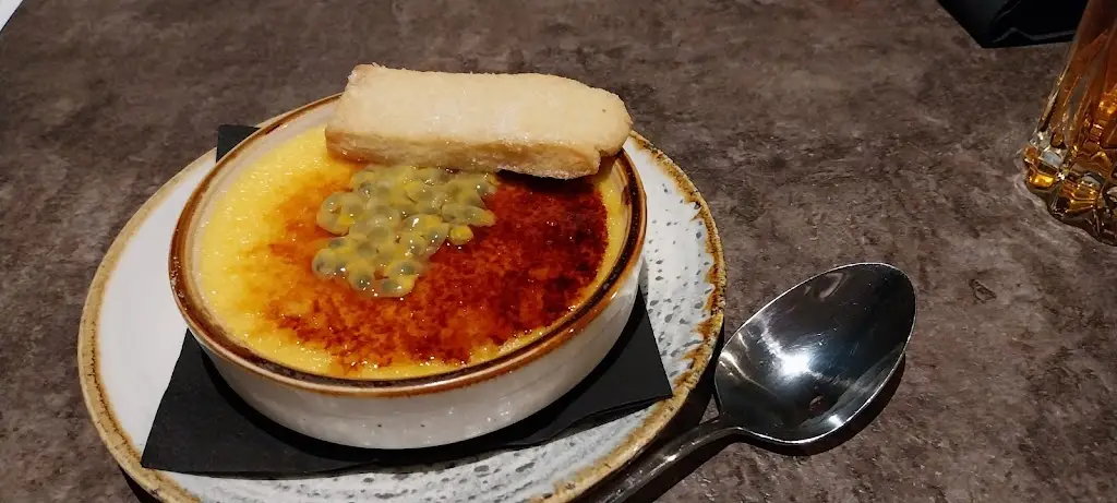 Menu_Blake’s Bar & Kitchen_Isle of Lewis_image_6