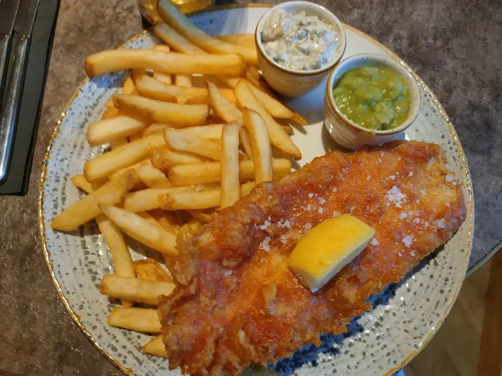 Menu_Blake’s Bar & Kitchen_Isle of Lewis_image_7