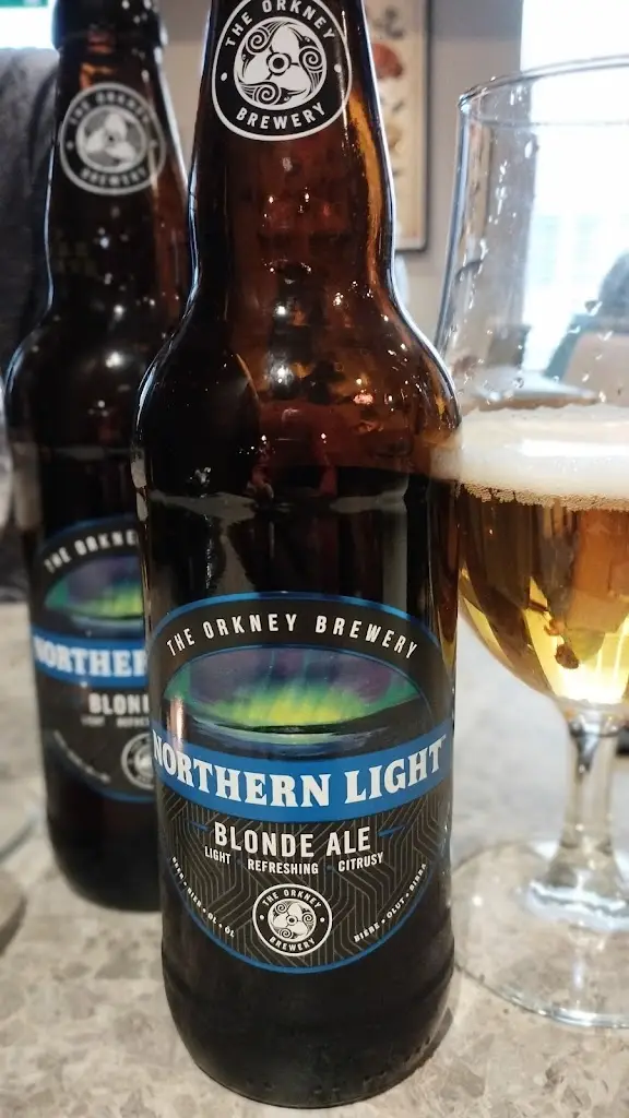 Menu_Blake’s Bar & Kitchen_Isle of Lewis_image_8