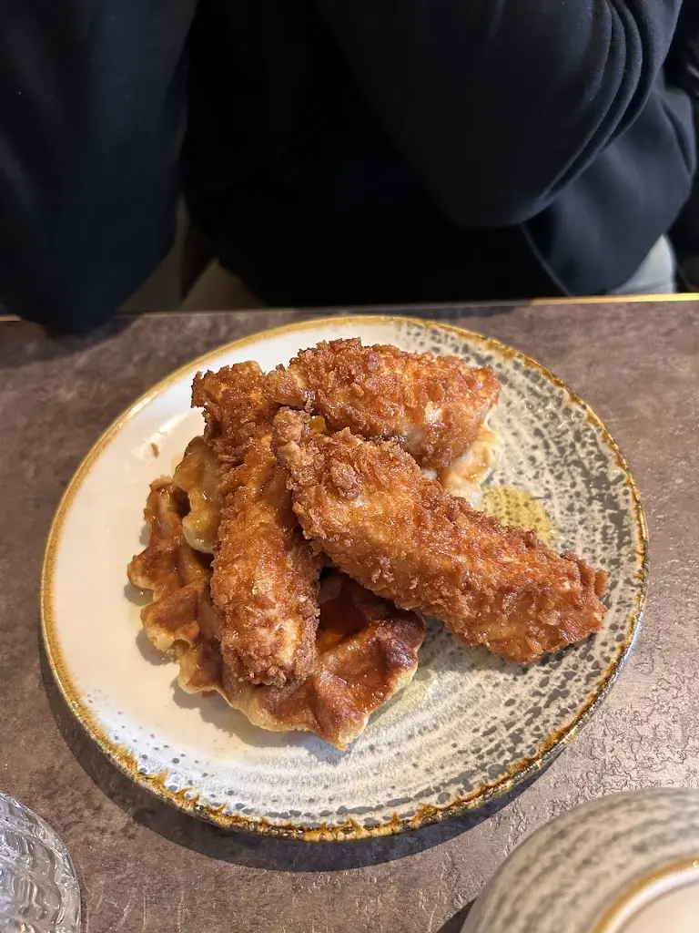 Menu_Blake’s Bar & Kitchen_Isle of Lewis_image_9