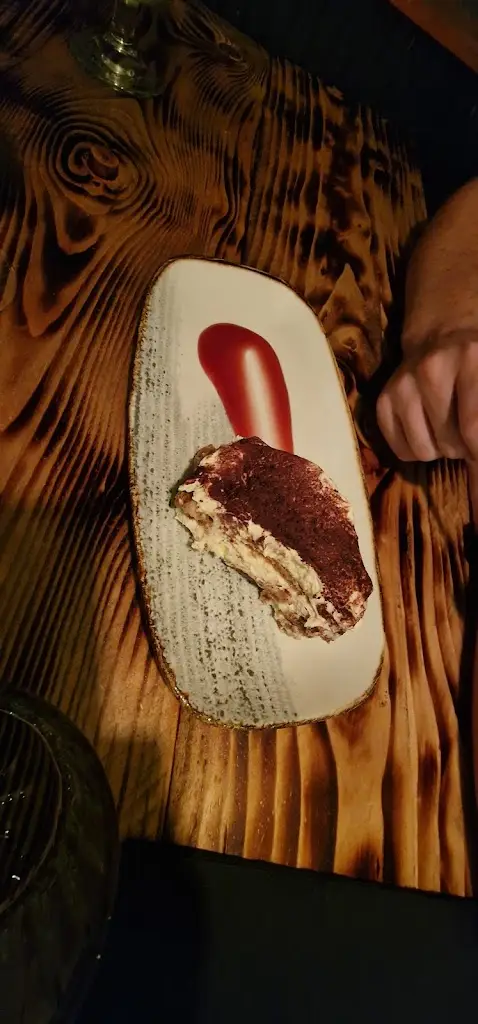 Fraser_Blake’s Bar & Kitchen_Isle of Lewis_review