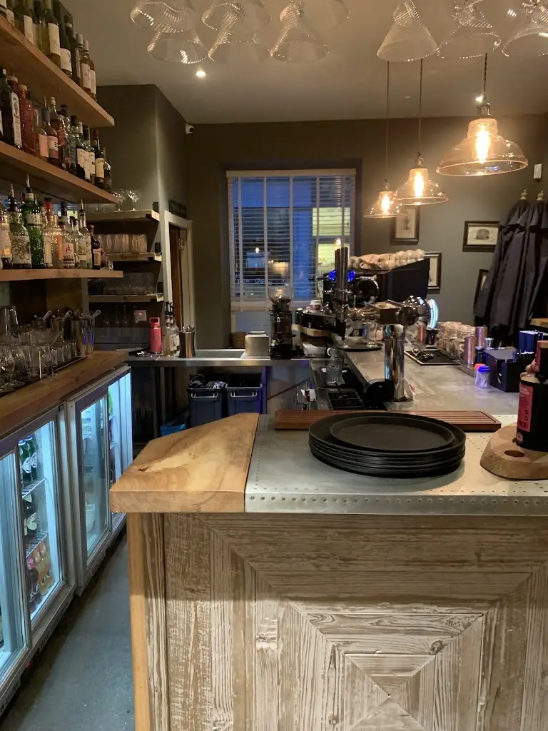 Blake’s Bar & Kitchen_Isle of Lewis_slider_image_2