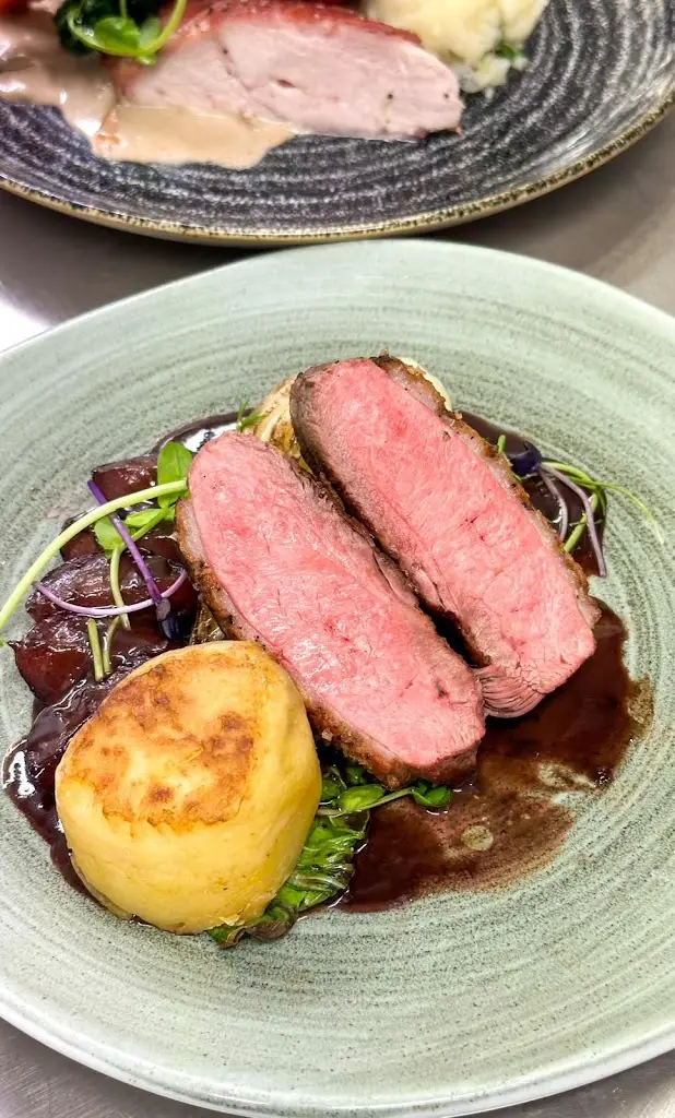 Blake’s Bar & Kitchen_Isle of Lewis_slider_image_3