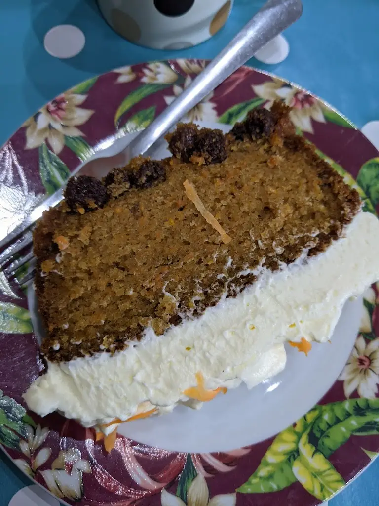 Menu_Wobbly Dog of Lewis_Isle of Lewis_image_3