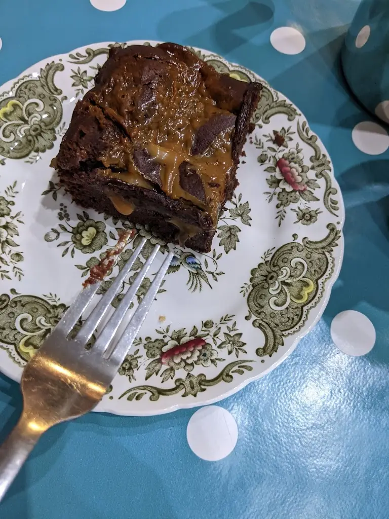 Menu_Wobbly Dog of Lewis_Isle of Lewis_image_4