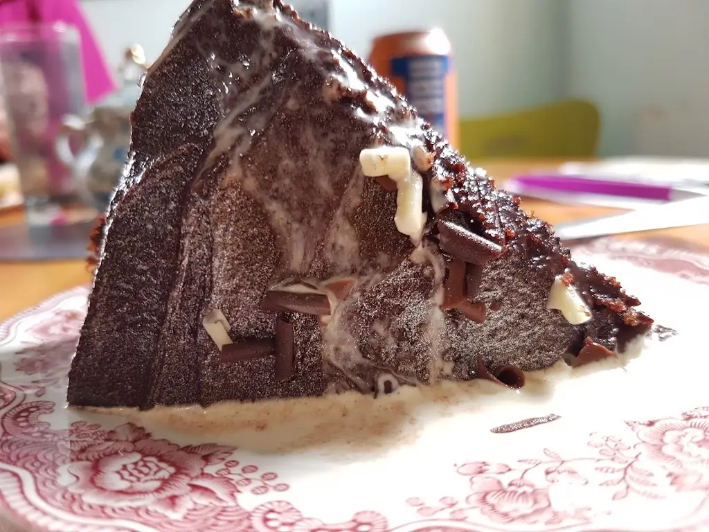 Menu_Wobbly Dog of Lewis_Isle of Lewis_image_5