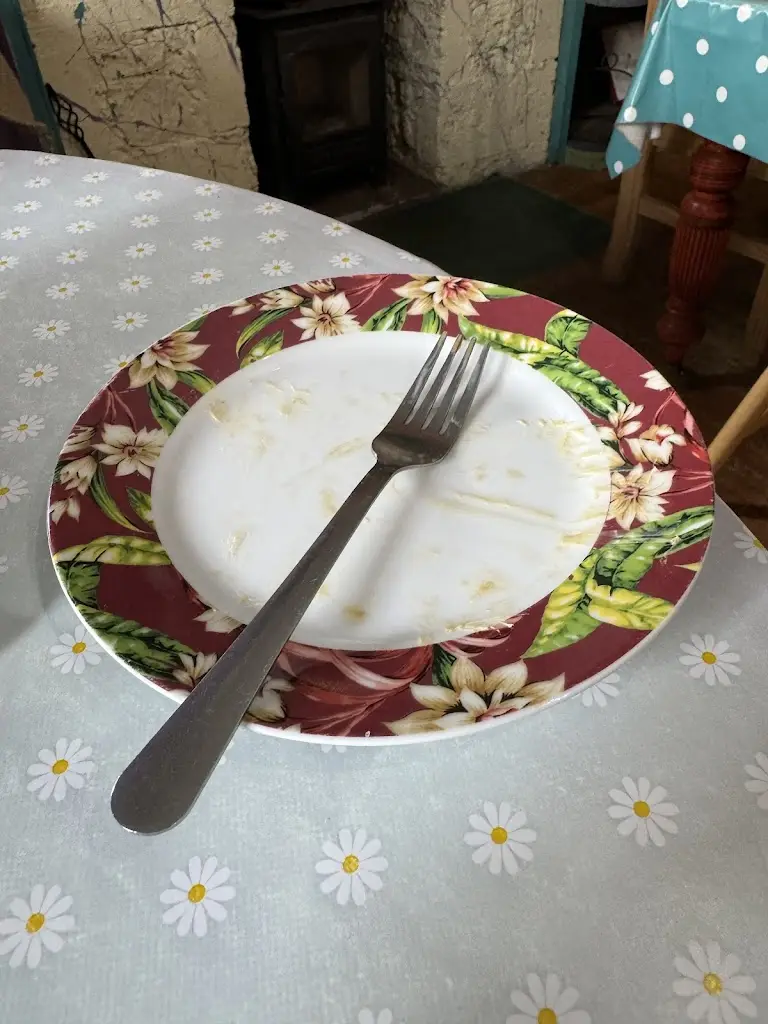 Menu_Wobbly Dog of Lewis_Isle of Lewis_image_6