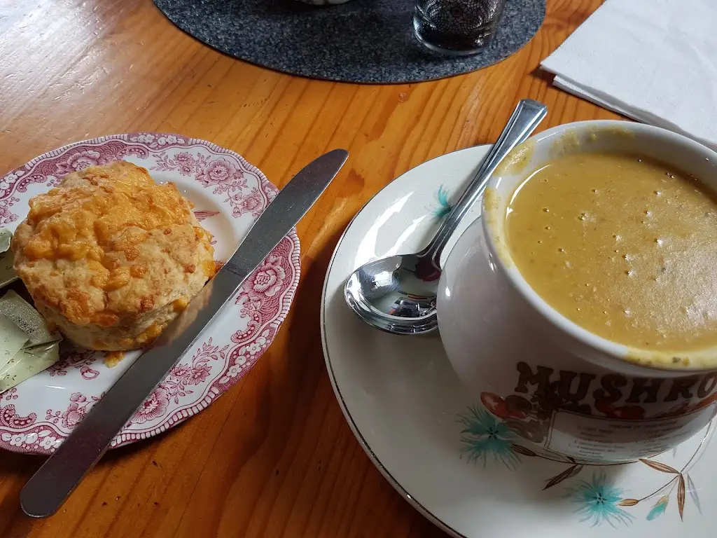 Menu_Wobbly Dog of Lewis_Isle of Lewis_image_7