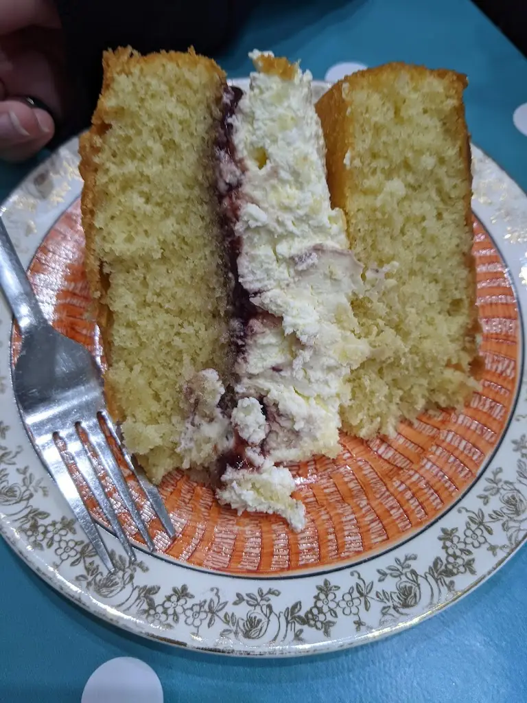 Menu_Wobbly Dog of Lewis_Isle of Lewis_image_8