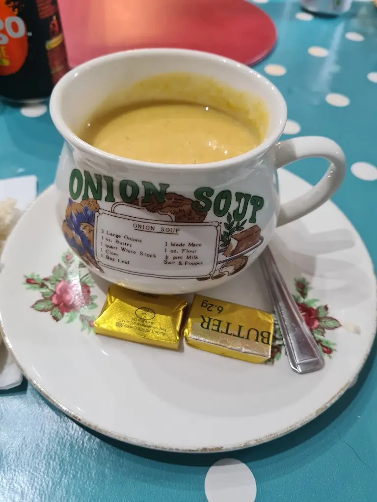 Menu_Wobbly Dog of Lewis_Isle of Lewis_image_9